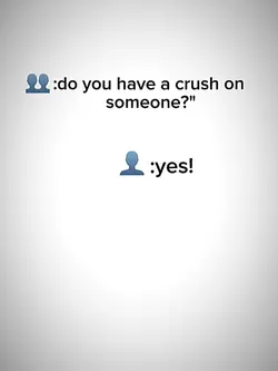 national Crush day
