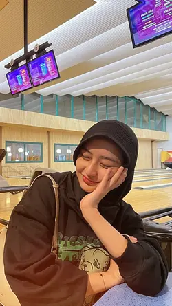 tren tiktok