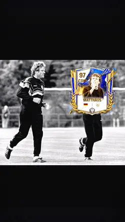 FC mobile card 