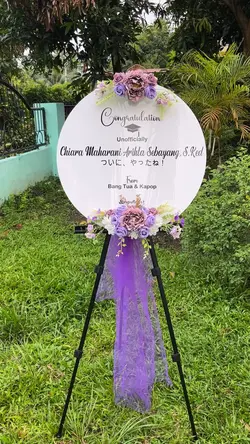promosi produk