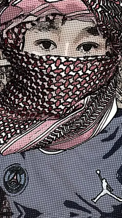 habibi remix