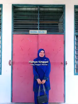 Mamat
