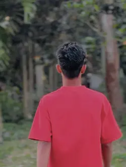 Slow motion 