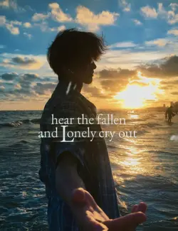 Someone To Stay 