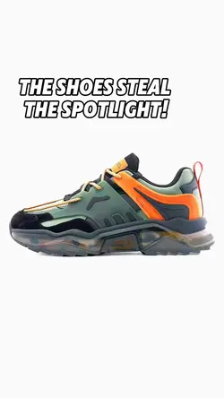 Sneakers foe men