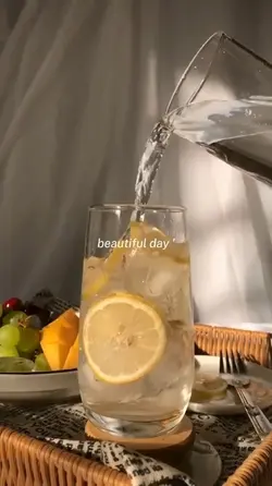 beautiful day