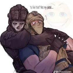 GAZ 👅👅👅👅💦💦🫟🫟