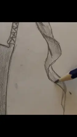cool drawings again
