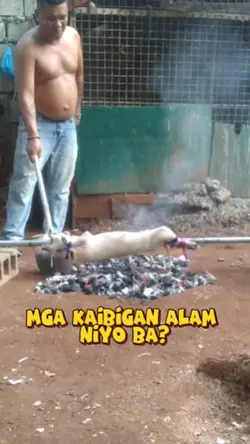 lechon