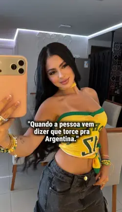 meme Argentina