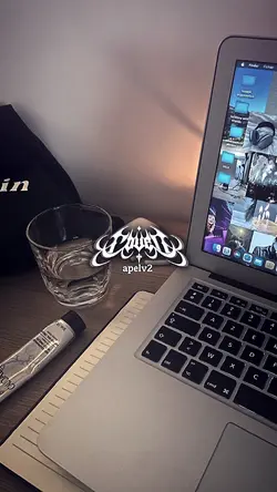 JJ Aku Lagi Bete