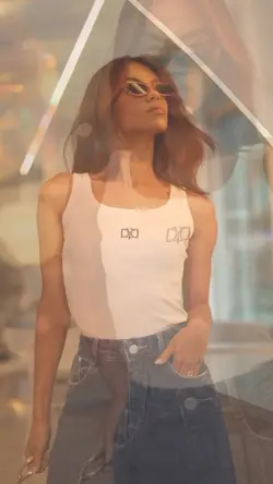 Moda feminina loja