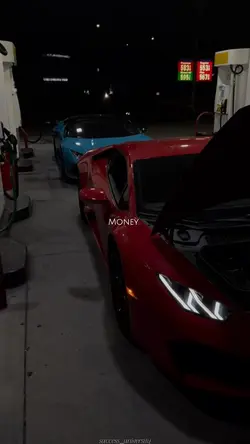Money matters 📈