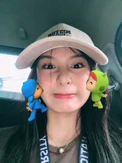 stiker popoyo