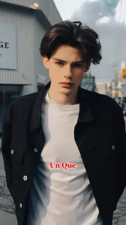 dame un grr trend