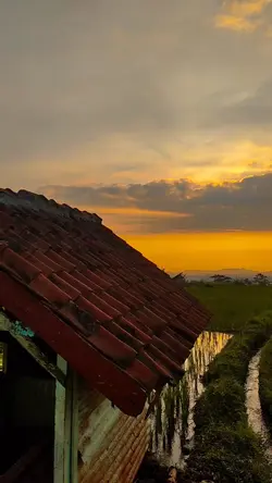 Takbiran