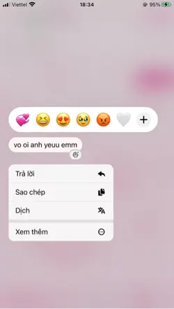 1 ảnh cute