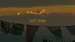 reminder