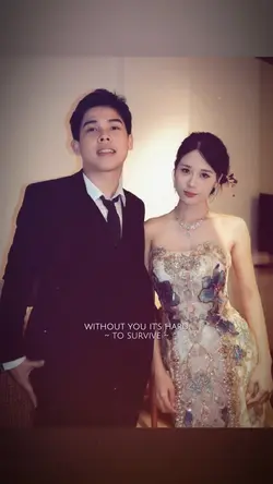 Nhạc cưới 2 ảnh