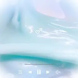 내가 S면 넌 나의 N이 되어줘