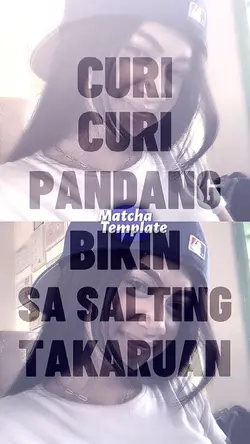 VERSI LIRIK