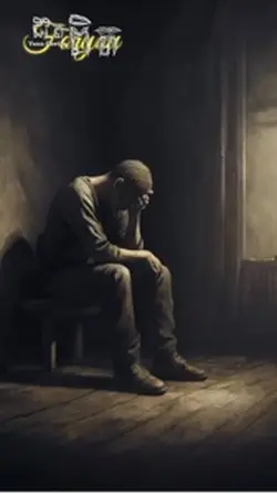 ជីវិតពិត😌💔