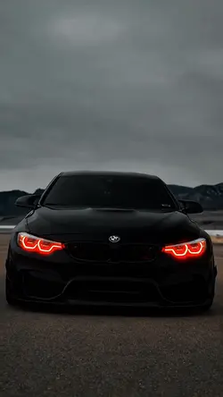 BMW — 🔥★ ★ ★ ★ ★🔥