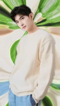 Zoom 6clips pics