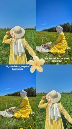 Pinterest kombin