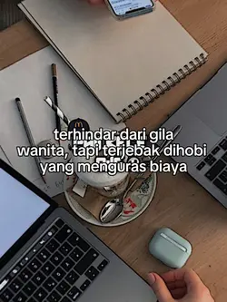 terhindar dari gila