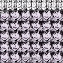 推し編集などに 📸×3