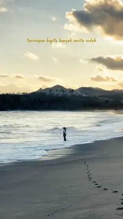 slowmo cerita indah