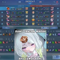 kata kata motivasi