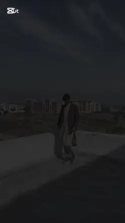 Smooth slomo filters