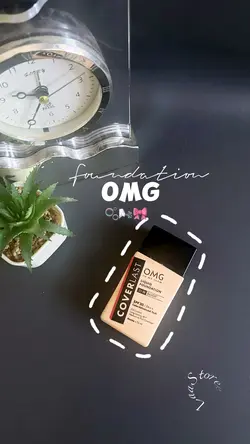 Iklan