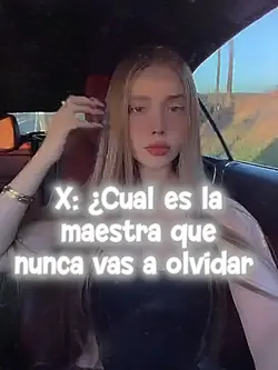 <3
