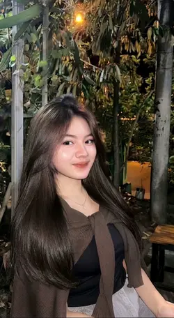 1klip kerenmu