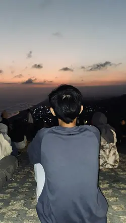 Paralayang