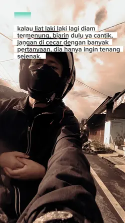 kata kata hari ini