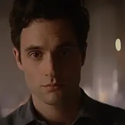 joe goldberg