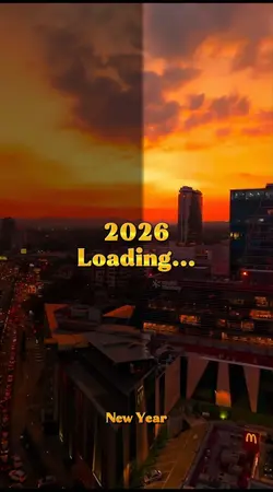 2026 Loading..