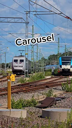Carousel 