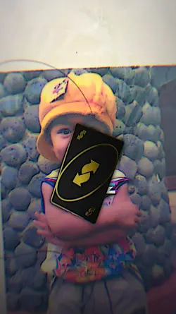 JJ CARD REVERSE