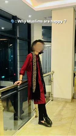 Ramadan 🌙🤍