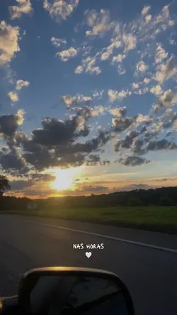 Jesus🤍