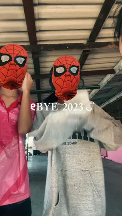 BYEE 20233 😚