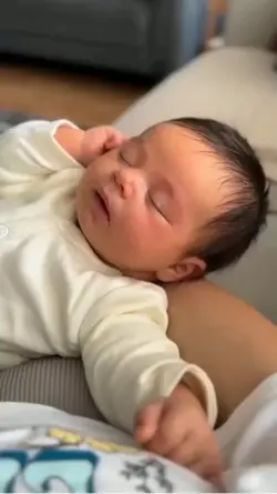 baby