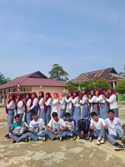 jj hut RI