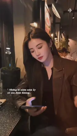 Liệu rằng tổn thương