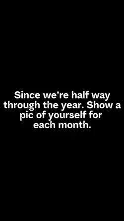 half year dump